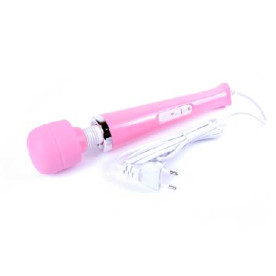 Magic Wand Massager