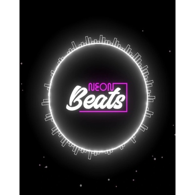 Neon Beats