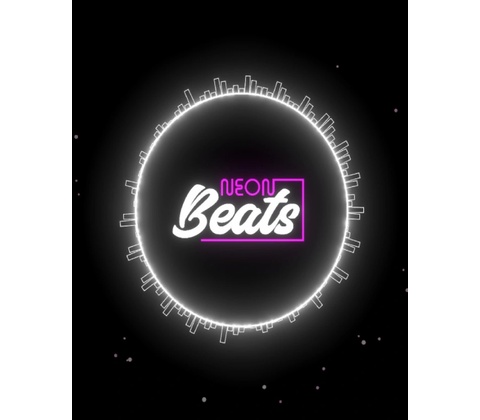 Neon Beats
