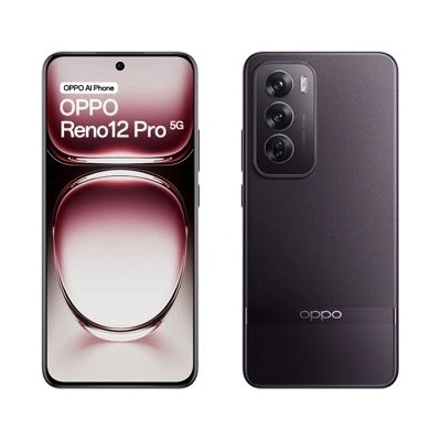 OPPO Reno 12 Pro 5G 12GB/512GB