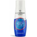 Sodastream Isotonic Sirup 440 ml