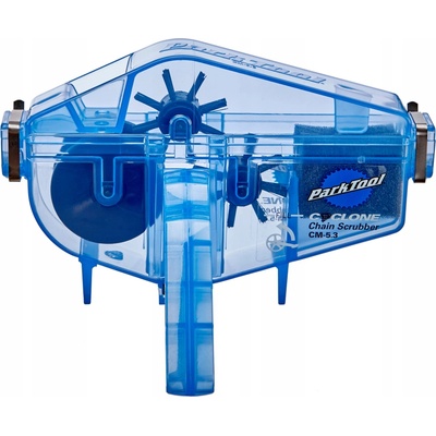 Park Tool Pračka řetězu CM-5.2 – Zboží Dáma