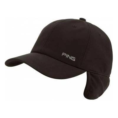 Ping Waterproof čepice
