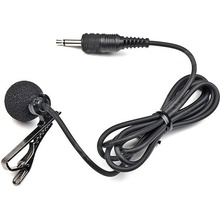 Azden EX-503L