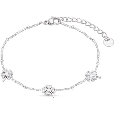 Biju náramek 2002497