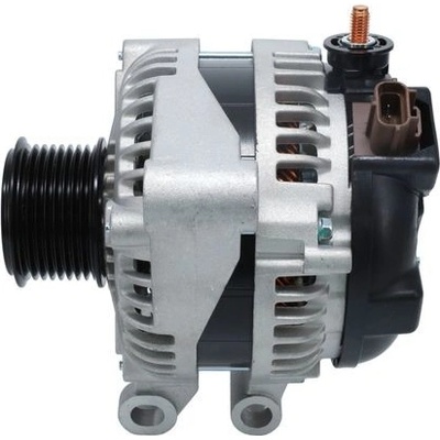 BOSCH 1 986 A00 586 generátor (1986A00586)