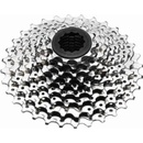 Shimano HG51