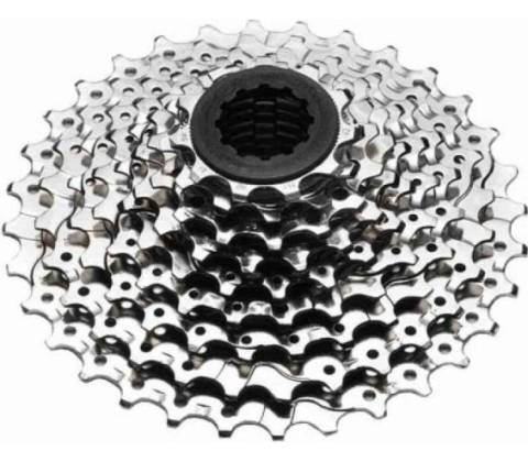 Shimano HG51