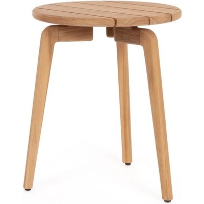 Bizzotto Tamires ГРАДИНСКА ПОМОЩНА МАСА d45 (0660610)