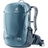Deuter Trans Alpine 24 l tm.modrá