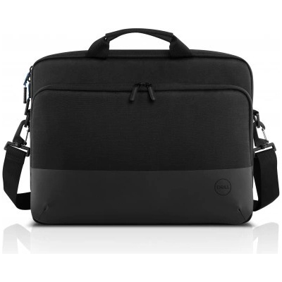 DELL Pro Slim Carrying 15inch černá PO-BCS-15-20