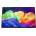 Acer PE160WUTSMIUUX