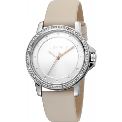 Esprit ES1L143L0025