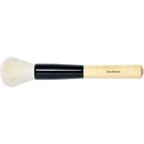 Bobbi Brown Face Blender Brush
