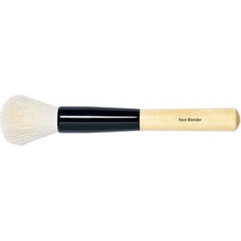 Bobbi Brown Face Blender Brush