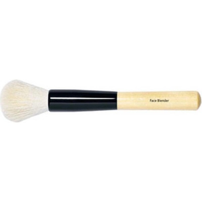 Bobbi Brown Face Blender Brush