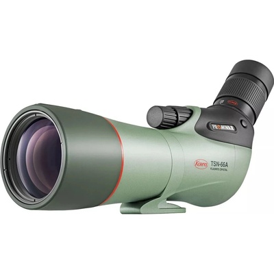 Kowa TSN-66A Prominar 25-60x