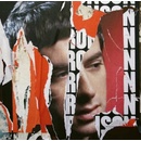 Ronson Mark - Version / Vinyl / 2 LP