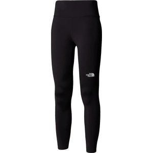 The North Face Дамски клин The North Face Women's Flex Warm Tights Leggings - TNF Black (111-1854-0214)