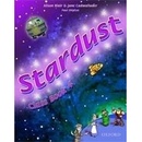 Stardust 4 Classbook