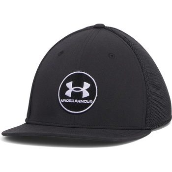 Under Armour Drive iso-chill low l/xl