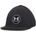 Under Armour Drive iso-chill low l/xl