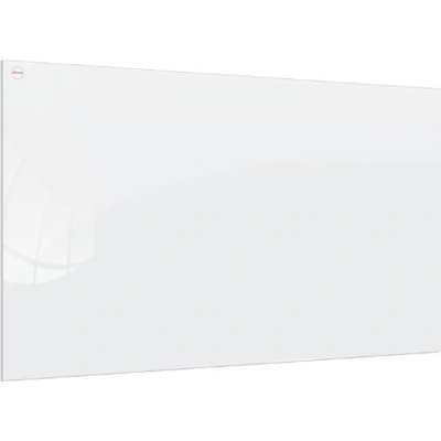Allboards TSO90x60 Skleněná tabule 90 x 60 cm PREMIUM TSO90x60