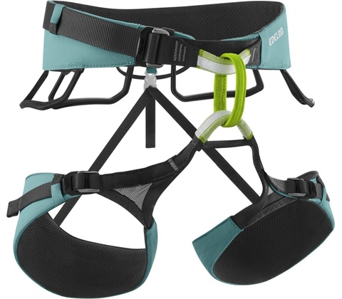 Edelrid Sendero