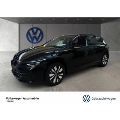 Volkswagen Golf 1.5 eTSI Life DSG 85 kW