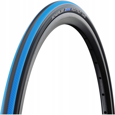 Schwalbe RightRun 24x1.0