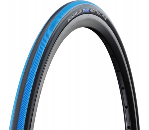 Schwalbe RightRun 24x1.0