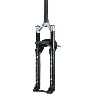 Manitou R7 PRO XC