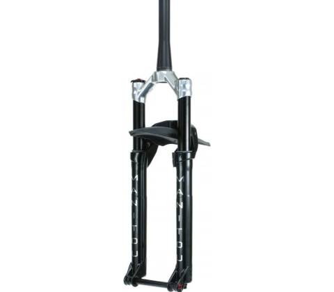 Manitou R7 PRO XC
