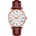 Mido M8600.2.21.8