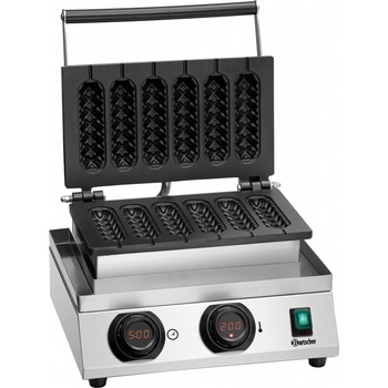 BARTSCHER 370275