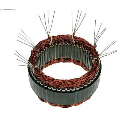Stator, generátor AS-PL AS0089S