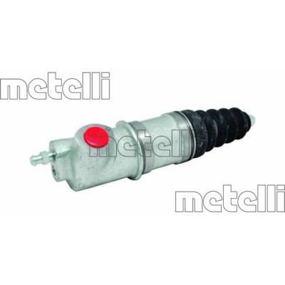 METELLI Pomocný válec, spojka 54-0011