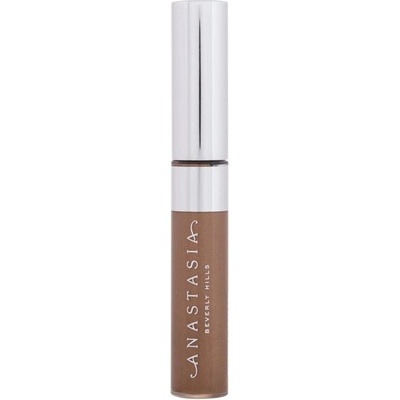 Anastasia Beverly Hills Tinted Brow Gel lehký gel na obočí Brunette 9 g