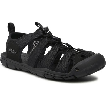 KEEN Сандали Keen Clearwater Cnx 1026311 Triple Black (Clearwater Cnx 1026311)