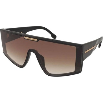 Carrera Диоптрични очила Carrera Victory C 18/S R60/HA