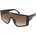 Carrera Victory C 18/S R60/HA