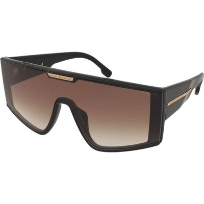 Carrera Диоптрични очила Carrera Victory C 18/S R60/HA
