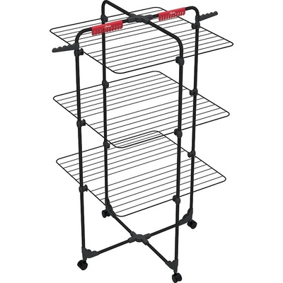 Vileda Clothes Drying Rack Vileda Mixer 3 Ultimate (174077)