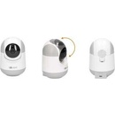 Solight 1D74S