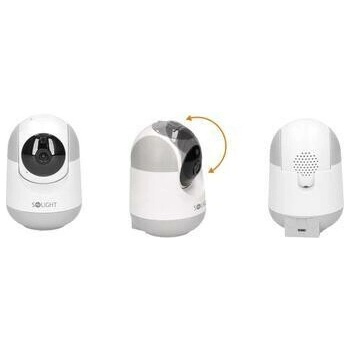 Solight 1D74S