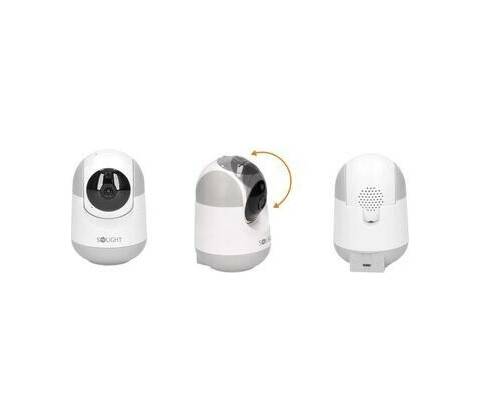 Solight 1D74S