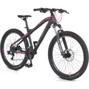 BYOX Alloy HDB 26 B7