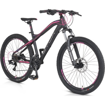 BYOX Alloy HDB 26 B7