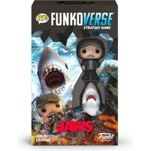 Funkoverse POP! Jaws Čelisti samostatně hratelná EN