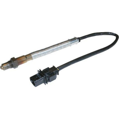 Lambda sonda BOSCH 0 258 017 131